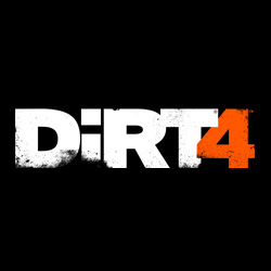 dirt4.dirtgame.com
