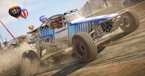 dirt 4 pc requirements